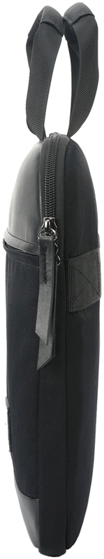 Сумка для ноутбука Tigernu T-L5239B (Black) - фото - №3