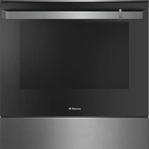 Плита газовая HANSA FCGI 63022 фото