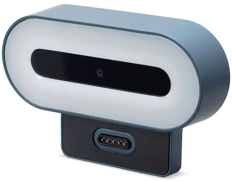 Моноблок Acer Aspire S32-1856 Grey (DQ.BL6ME.002) - фото - №9