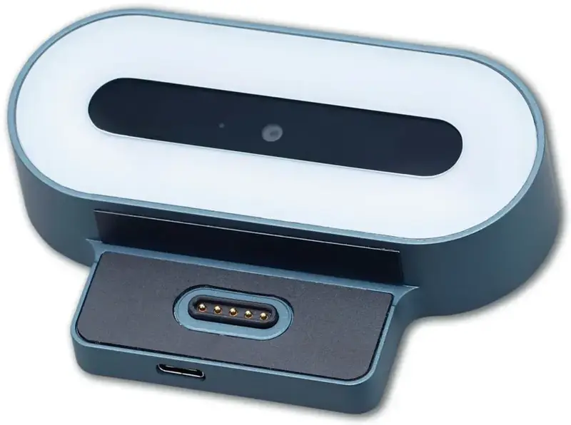 Моноблок Acer Aspire S32-1856 Grey (DQ.BL6ME.002) - фото - №10