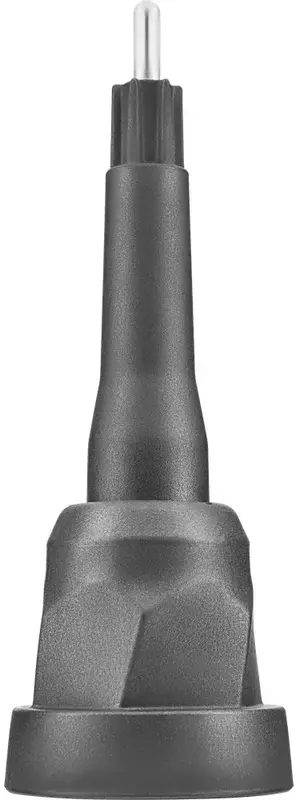 Кухонний комбайн KitchenAid 2,1 л (Матовий чорний) 5KFP0921EBM - фото - №8