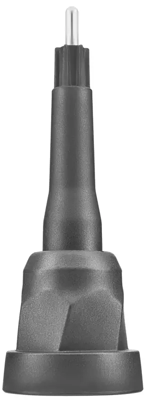 Кухонний комбайн KitchenAid CLASSIC 3,1 л (Білий) 5KFP1318EWH - фото - №8