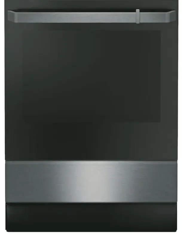 Плита комбінована HANSA FCMX 58290 - фото - №2