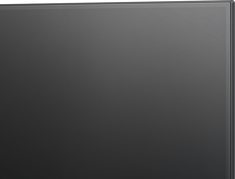 Телевізор Hisense 55" QLED 4K (55E7KQ PRO) - фото - №6