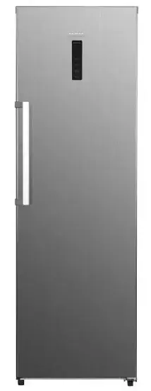 Холодильник MPM-387-CJF-22 - фото - №0