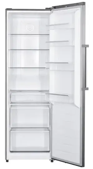 Холодильник MPM-387-CJF-22 - фото - №1