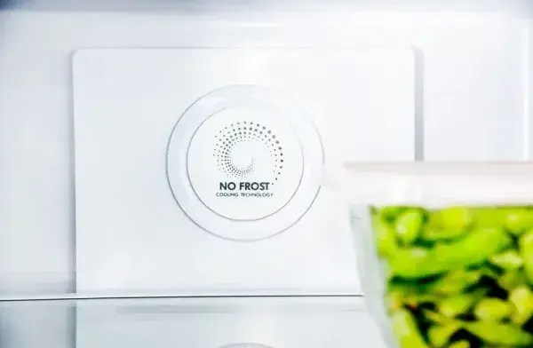 Холодильник MPM-387-CJF-22 - фото - №3