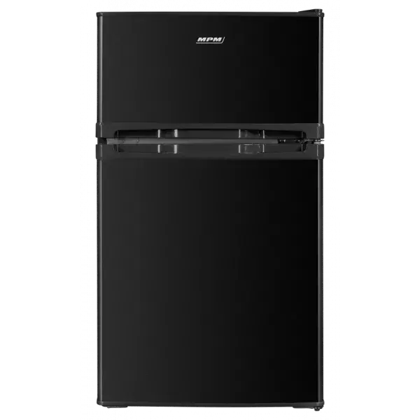Холодильник MPM-87-CZ-15/Е фото