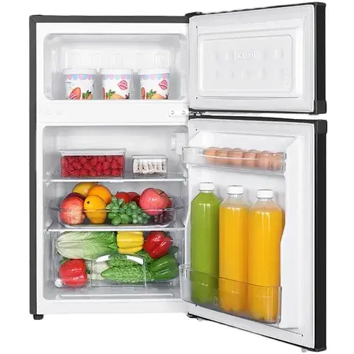 Холодильник MPM-87-CZ-15/Е фото