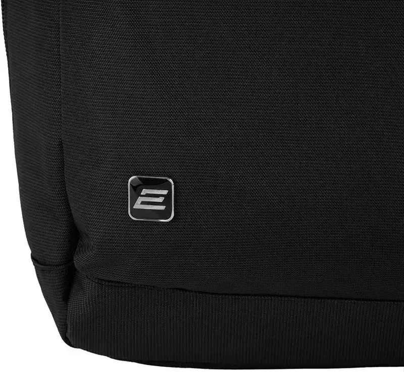 Рюкзак 2E City Traveler 17" (Black) 2E-BPN6017BK - фото - №10