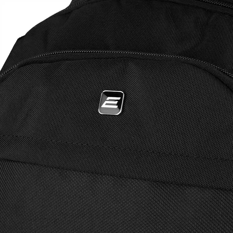 Рюкзак 2E SmartPack 16" (Black) 2E-BPN6316BK - фото - №10