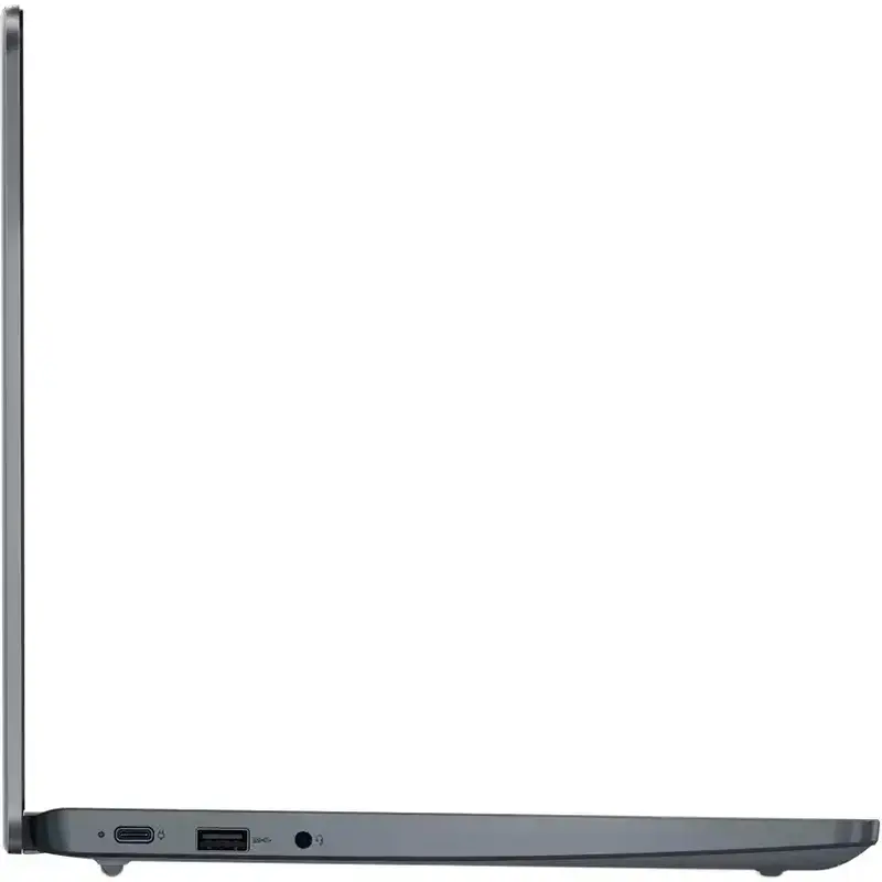 Ноутбук Lenovo 14e Chromebook Gen 3 Storm Grey (82W60006RX) фото