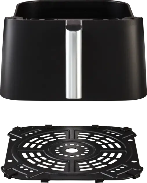 Мультипіч Ninja Air Fryer MAX PRO 6,2л AF180EU - фото - №8