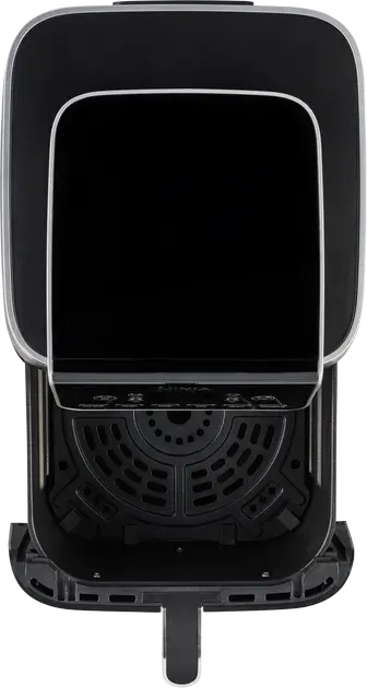 Мультипіч Ninja Air Fryer MAX PRO 6,2л AF180EU - фото - №7