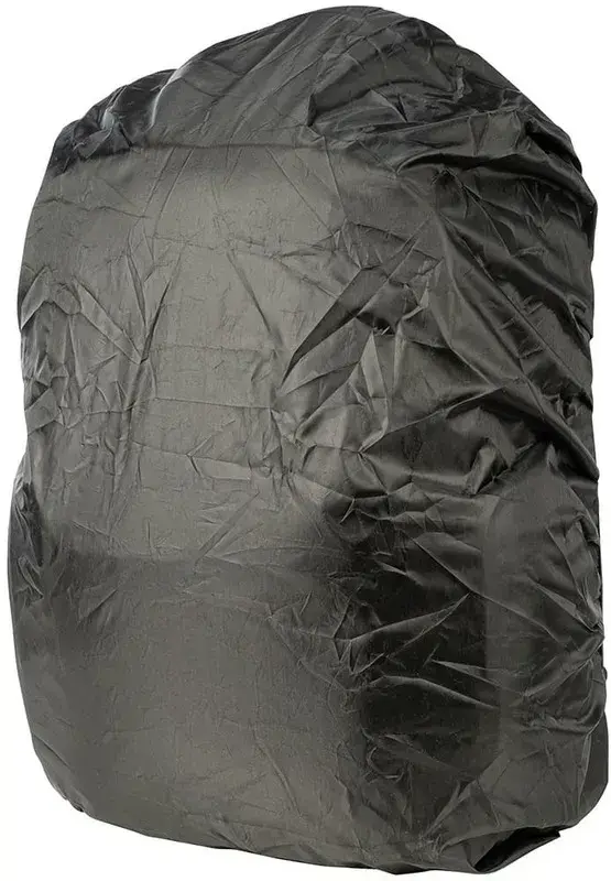 Рюкзак Tucano Sole Gravity AGS 17", синій - фото - №5