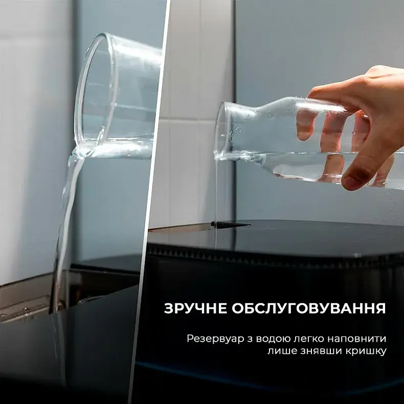 Мультипіч Cecotec Cecofry Neon 5000 (CCTC-04983) - фото - №10