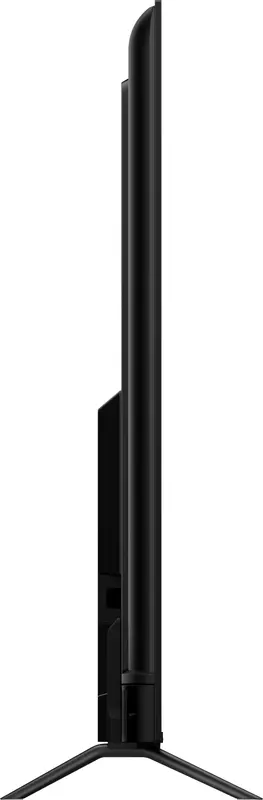 Телевізор TCL 85" 4K UHD (85P745) - фото - №6