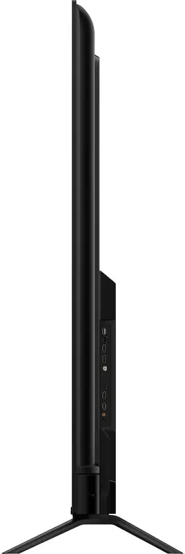 Телевізор TCL 85" 4K UHD (85P745) - фото - №5