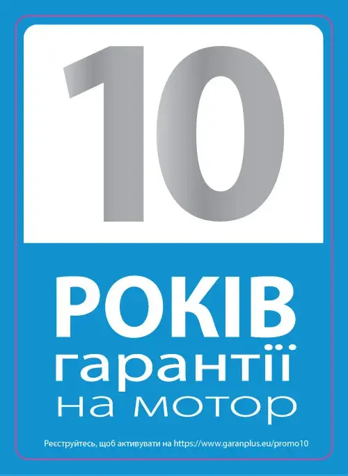 Стиральная машина узкая Indesit OMTWSA 61052 W UA фото