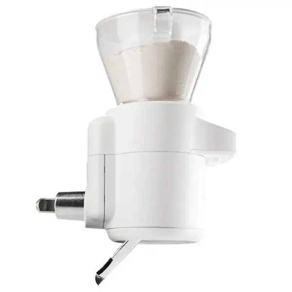 Насадка для зважування та просіювання KitchenAid 5KSMSFTA - фото - №1
