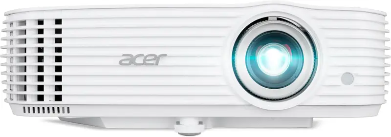 Проектор Acer H6555BDKi (MR.JVQ11.004) фото