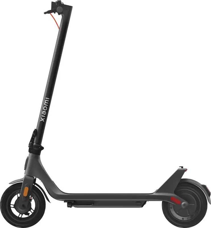 Електросамокат Xiaomi Electric Scooter 4 Lite Gen2 (BHR8052GL) - фото - №0