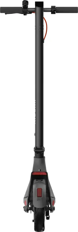 Електросамокат Xiaomi Electric Scooter 4 Lite Gen2 (BHR8052GL) фото