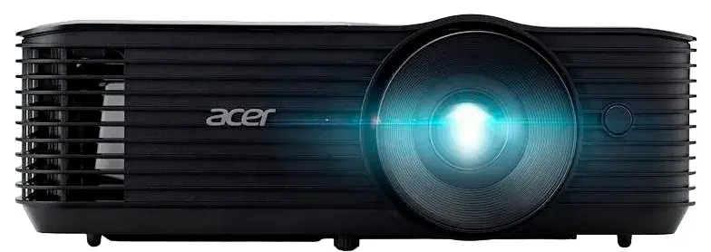 Проектор Acer M311 (MR.JUT11.00M) фото
