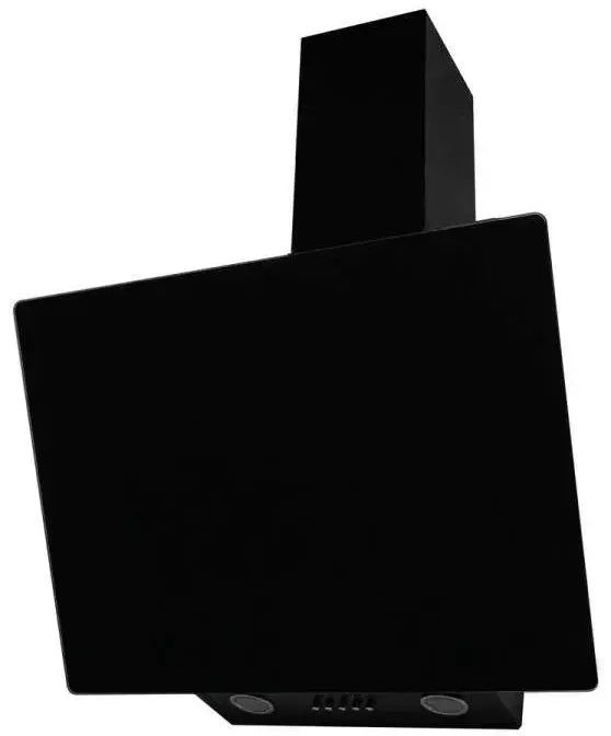 Витяжка VENTOLUX MIRROR 60 BG (700) PB - фото - №0