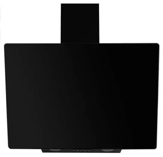 Витяжка VENTOLUX MIRROR 60 BG (700) PB - фото - №1