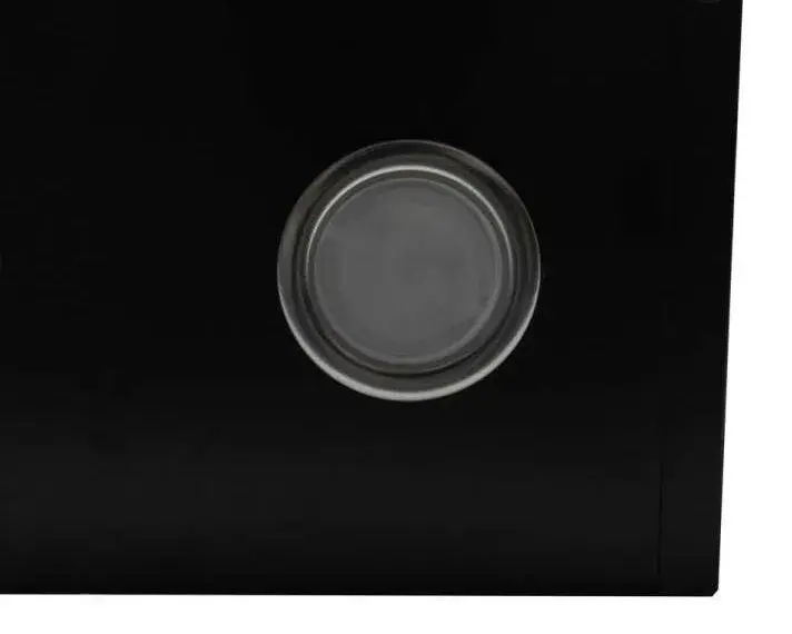 Витяжка VENTOLUX MIRROR 60 BG (700) PB - фото - №4