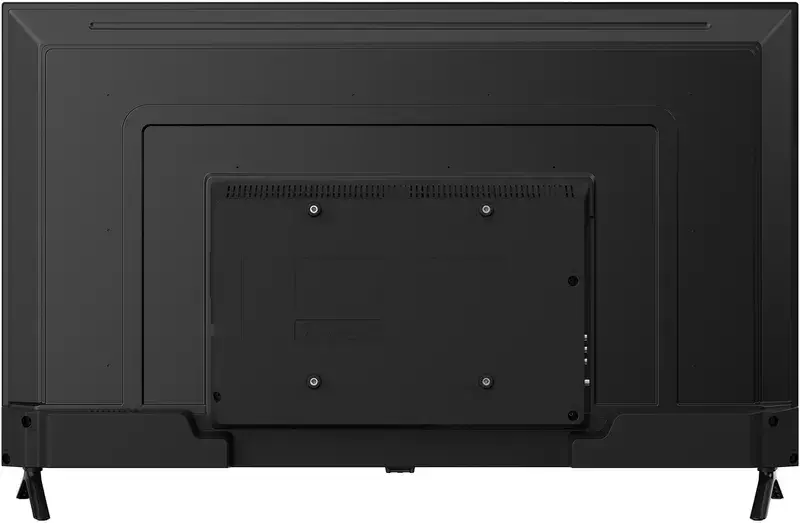 Телевизор Ergo 43" Full HD (43GFS6500) фото