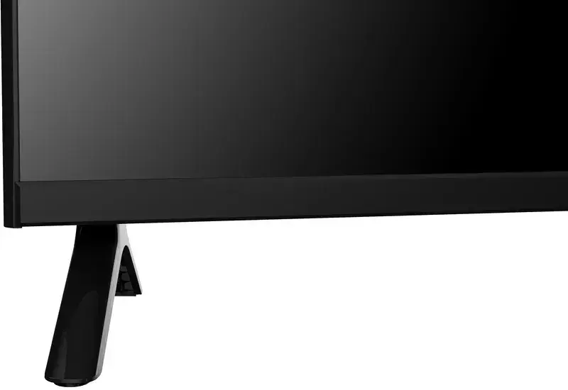 Телевизор Ergo 43" Full HD (43GFS6500) фото