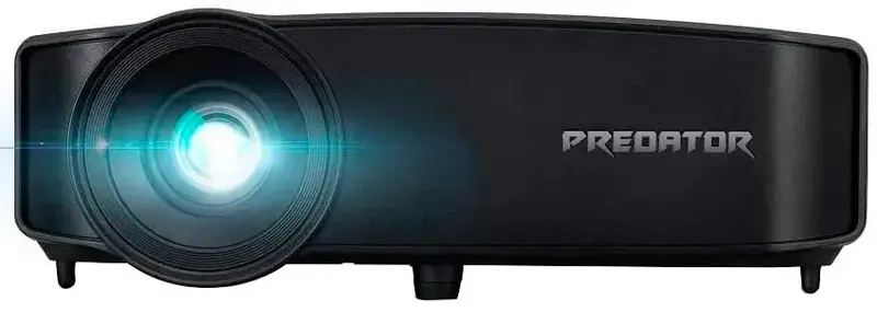 Проектор Acer Predator GD711 (MR.JUW11.001) фото