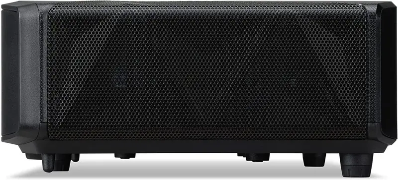 Проектор Acer Predator GD711 (MR.JUW11.001) фото