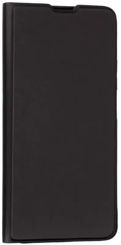 Чохол для Realme C67 Book Cover Gelius Shell Case (Black) фото
