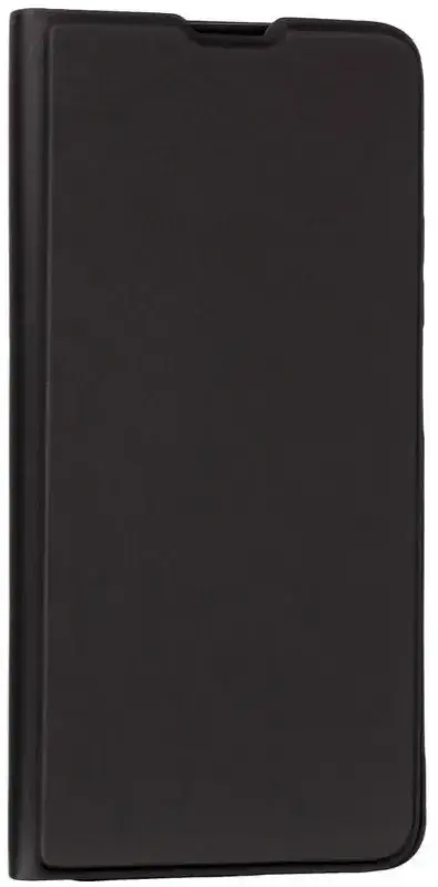 Чохол для Realme C67 Book Cover Gelius Shell Case (Black) - фото - №2