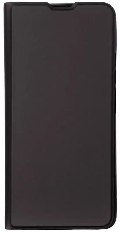Чохол для Realme C67 Book Cover Gelius Shell Case (Black) - фото - №0