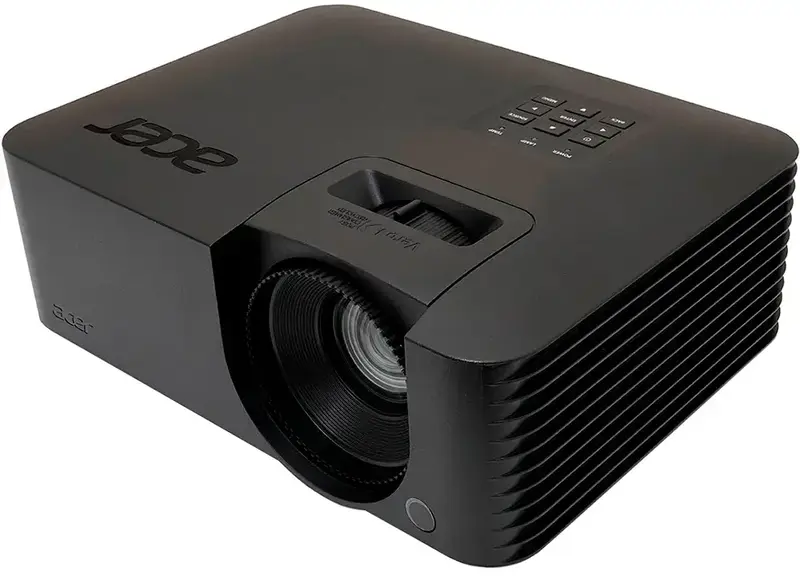 Проектор Acer Vero PL2520I (MR.JWG11.001) фото
