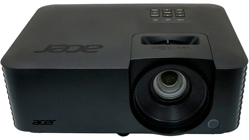 Проектор Acer Vero PL2520I (MR.JWG11.001) фото
