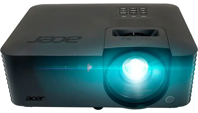 Проектор Acer Vero PL2520I (MR.JWG11.001) фото