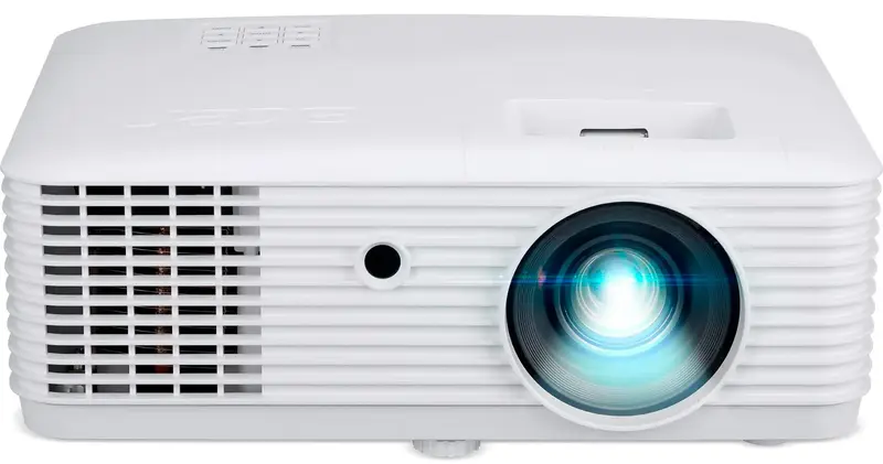 Проектор Acer Vero PL3510ATV (MR.JWT11.001) фото
