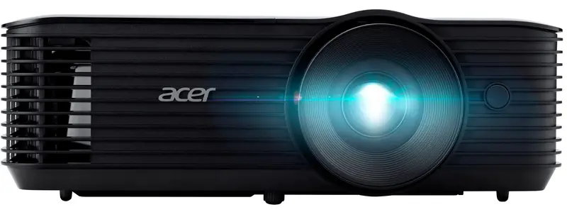 Проектор Acer X119H (MR.JTG11.00P) фото