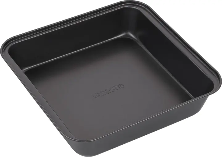 Форма для випікання Ardesto Gemini 23,2*22*5 см (AR2511G) - фото - №0