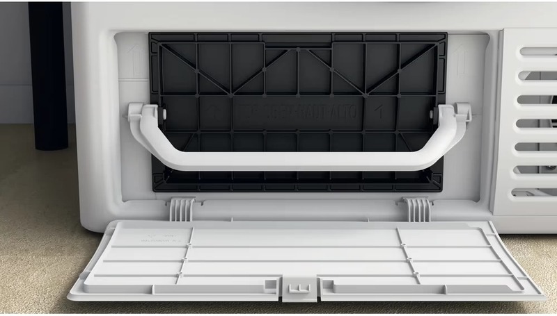 Сушильная машина Whirlpool FFT M22 9X2B UA фото