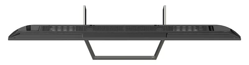 Телевизор Skyworth 65" QLED 4K (65Q3B) фото