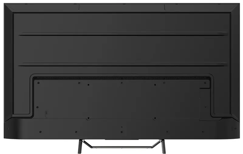 Телевизор Skyworth 65" QLED 4K (65Q3B) фото