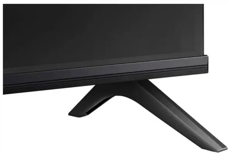 Телевізор Hisense 32A4K - фото - №7