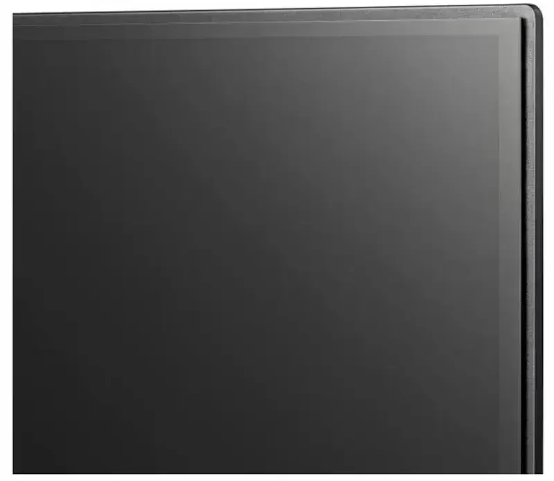 Телевізор Hisense 32A4K - фото - №6