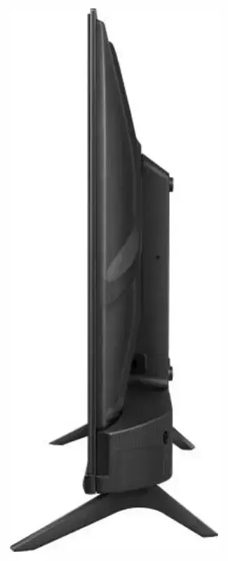 Телевізор Hisense 32A4K - фото - №4